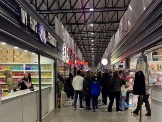 ¡La gran siete!: Cómo ganarle al sistema en el conurbano bonaerense con precios imbatibles