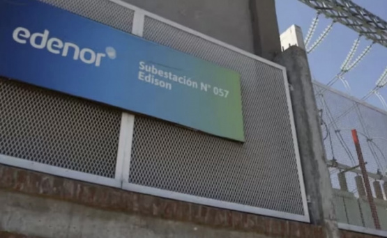 Edenor desembarca en la minería: Anunció inversiones en litio y cobre