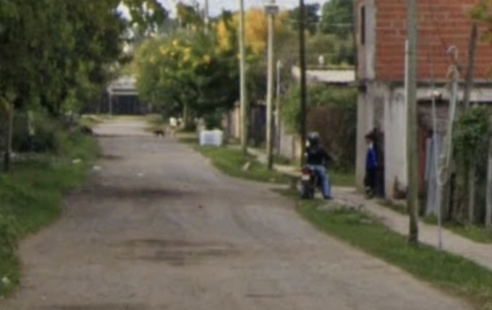 Asesinan a adolescente tras pelea familiar