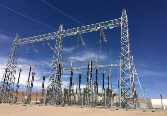 Licitación de AlmaGBA: Se recibieron 27 proyectos por más de 1347 MW 