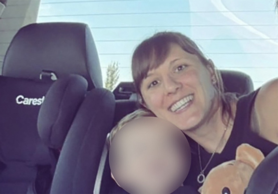 Vicente López: Una mujer embarazada murió mientras recorría una exposición 