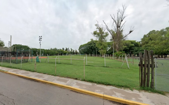 Morón: Un joven de 19 años con antecedentes cardíacos murió de un infarto mientras jugaba al fútbol con amigos