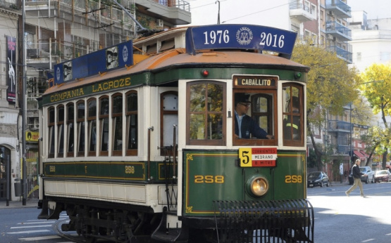 Día del Niño 2025 en Buenos Aires: 5 actividades gratuitas en el AMBA 