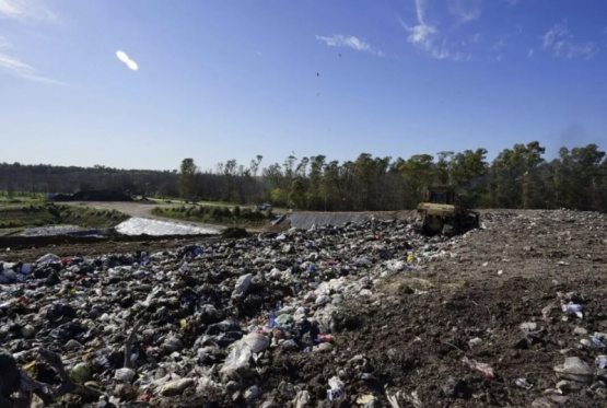 Los municipios del conurbano con peor calidad de vida