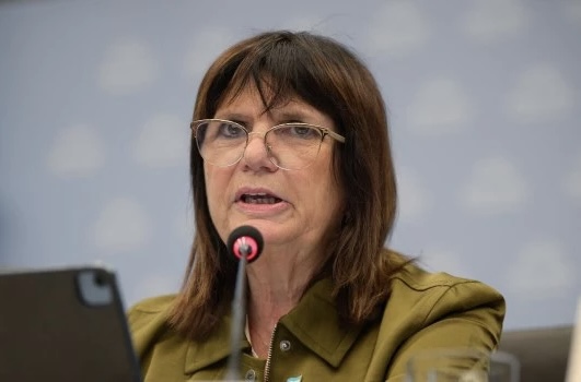 Lomas: Detuvieron a un prófugo cuando fue a votar