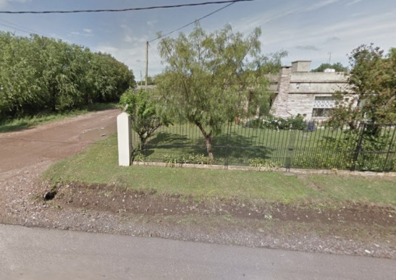 Asaltan a mujer de 88 años mientras dormía