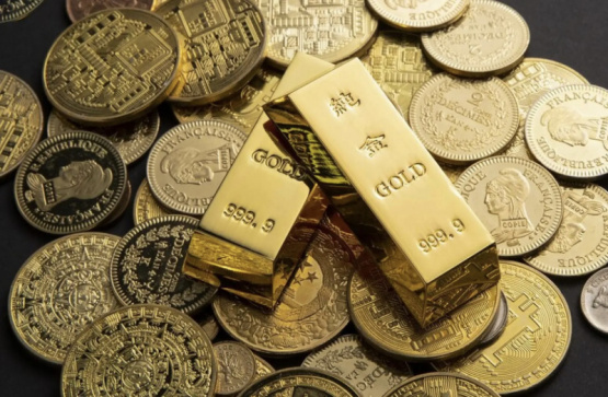 Últimas semanas para acceder a lingotes certificados