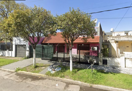 Adolescente mató a puñaladas a su novio de 20