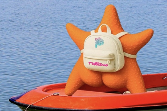 “ReCreo”: El chatbot para planificar viajes por la provincia de Buenos Aires