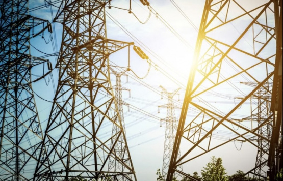 Consumo de energía: Buenos Aires concentró el mayor flujo de consumo 