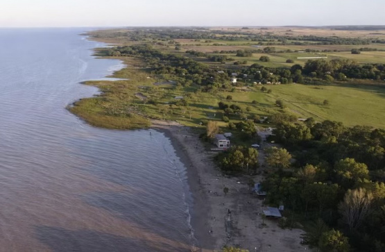 Fin de semana largo de marzo 2026: El pueblo bonaerense ideal para visitar con toda la familia