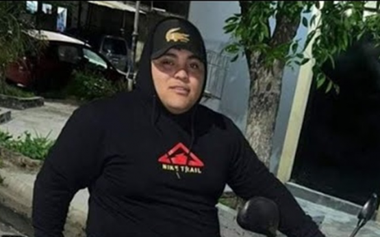 Lanús: A dos años, no hay fecha para el juicio a un mecánico 