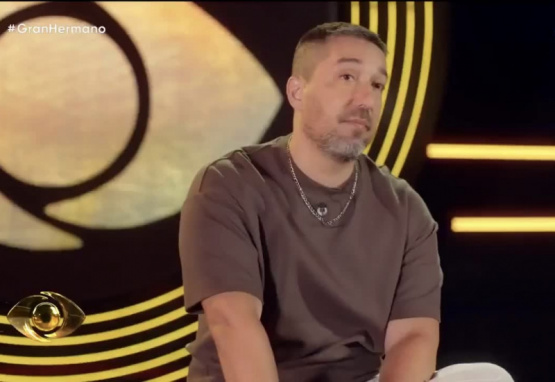 Quiénes son los bonaerenses en Generación Dorada