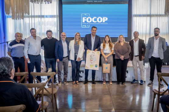 Peronismo, comunicación e Inteligencia Artificial: nuevo punto de encuentro