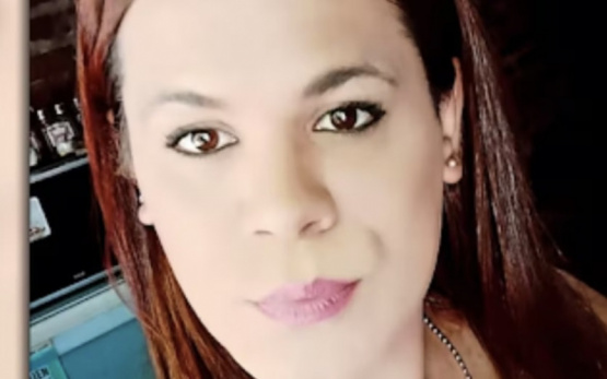Virrey del Pino: Buscan a pareja de trans asesinada 