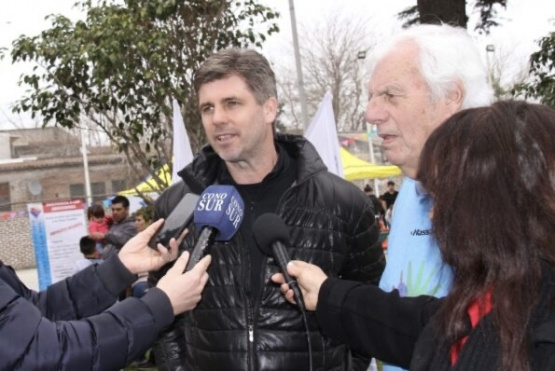 Crisis: Empleados de Comercio amenazan con plan de lucha si el Gobierno no homologa paritarias