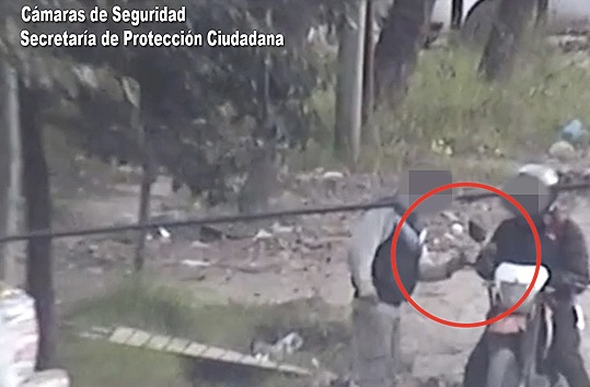Exitosos operativos policiales en Tigre