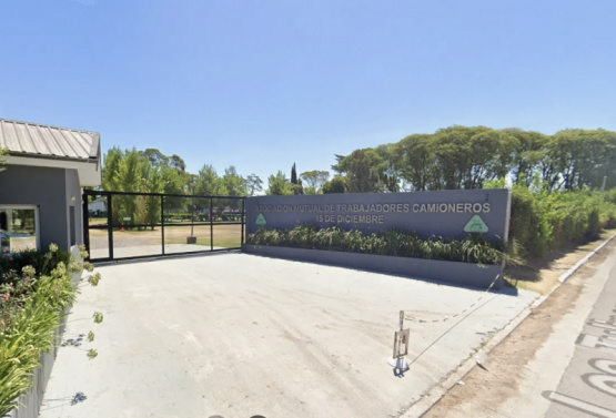 Tigre será dueño de un nuevo predio