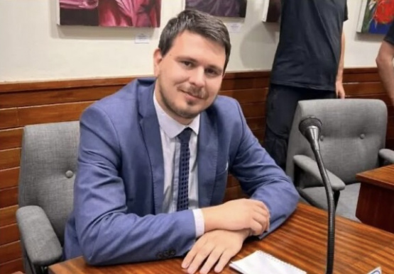 Proponen que paguen los extranjeros no residentes