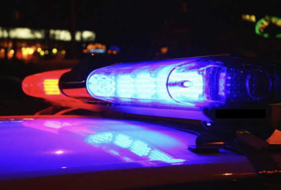 Morón: Asesinaron de un disparo en el rostro a un hombre