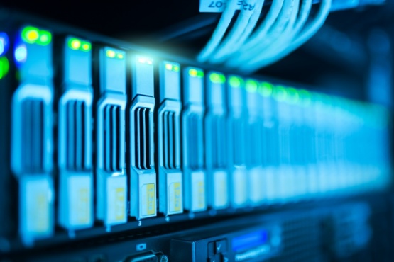 Ciberseguridad: clave en el mundo digital actual